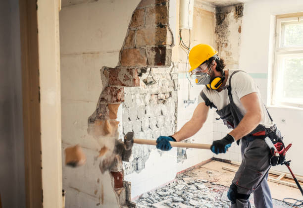 Best Siding - Brick, Stone, or Stucco  in Truckee, CA