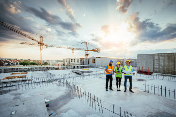 Best Concrete Demolition Services  in Truckee, CA