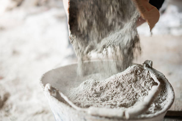 Best Affordable Concrete Contractor  in Truckee, CA
