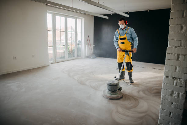 Best Concrete Driveway Repair Near Me  in Truckee, CA