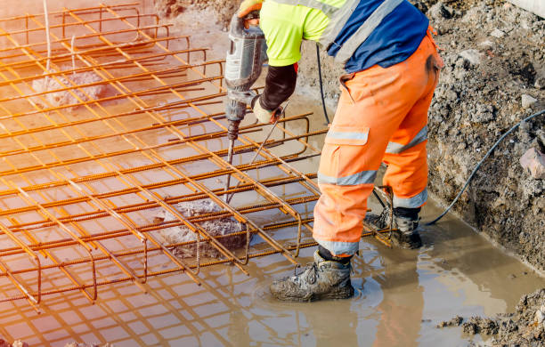  Truckee, CA Concrete contractor Pros