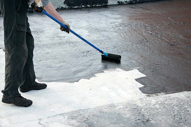 Best Tile & Countertops  in Truckee, CA